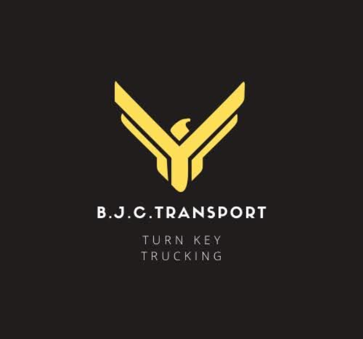 BJC Transport Company Woman owned and Operated